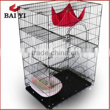 Hot Selling Cat Breeding Cage, Pet Cage