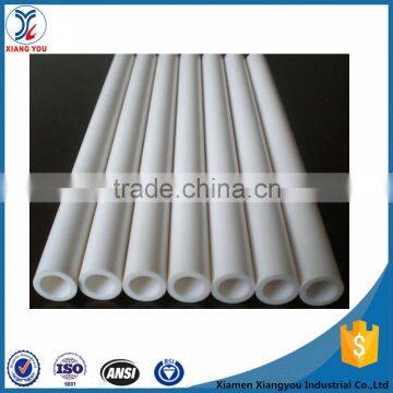 Food grade 2 inch pvc plastic pipe