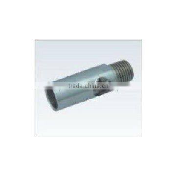 E series SS liquid industry mixer eductor spray nozzle