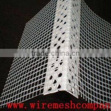 3.0m Galvanized Angle Bead Corner Mesh for Sale photo-3
