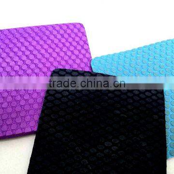 Heat Sanhong Table Mat photo-2