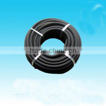 Aerator Tube of Freshwater Fish Farming Equipment