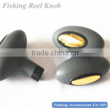 Fishing Accessory Fishing Reel Knob