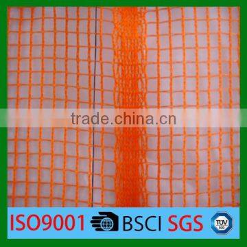 HDPE With UV First Retardant Safety Net for Building