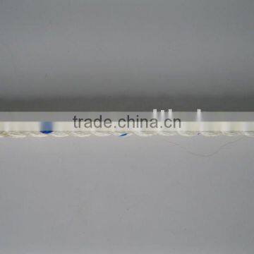 3-strand twisted rope