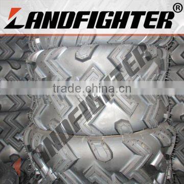 Old ATV/UTV Tire Factory 22X7-10/22X8-10/22X9-10/22X10-10/22X11-10 for FULLERSHINE/LANDFIGHTER Brand photo-2