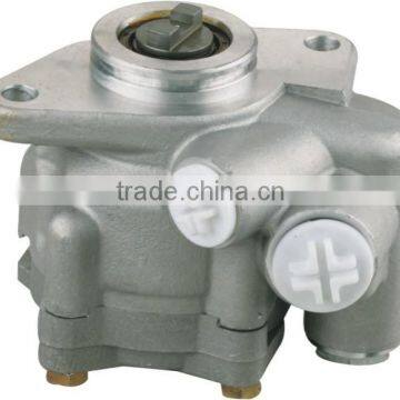 MAN 81.47101.6182/81.47101.9182/ZF 7685 955 184 power steering pump