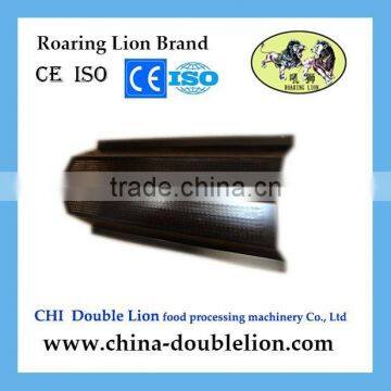 good quality paddy rice polish screen