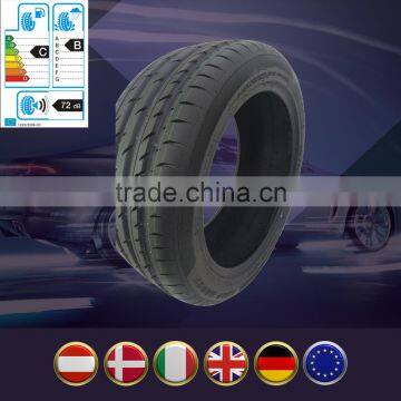 Mytest Car Tyre 165 50r14 175 65r14 185 60r14 175/70r13 Winter Suv Car Tires photo-3
