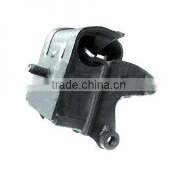 AUTO RUBBER ENGINE MOUNTING KKY01 39 040C USE FOR CAR PARTS OF KIA PRIDE