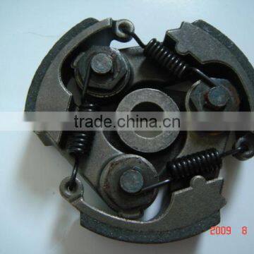 Brush Cutter Clutch photo-2