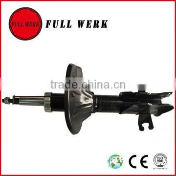 Factory price shock absorber on time delivery