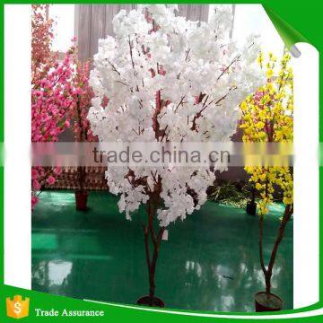 Height Artificial Cherry Blossom Tree photo-2