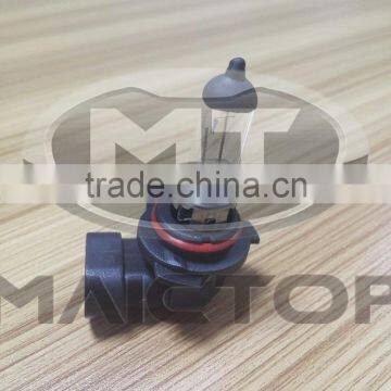 Auto Lighting System Headlight Type Fog Lamp for Toyota Vigo photo-3