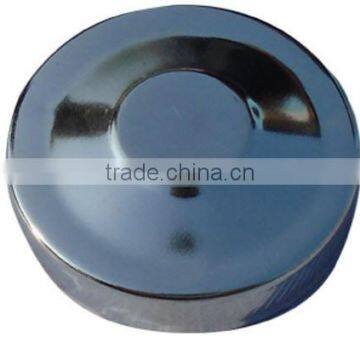 Motorcycle Fuel Tank Cap/car Fuel Tank Cover High Quality Atb Low Price photo-3