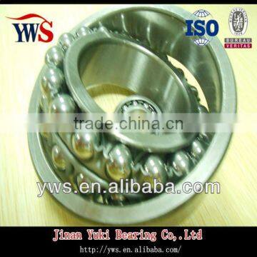1300 2300 Self-aligning Ball Bearing photo-4