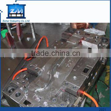 Household Product Plastic Injection Mould Shaping Mode
