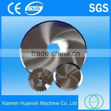 Buttom Slitting Blade