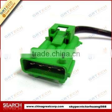 0258010090 High Quality Car Oxygen Sensor for Z24 photo-2