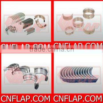 Ozone Generator Parts photo-3