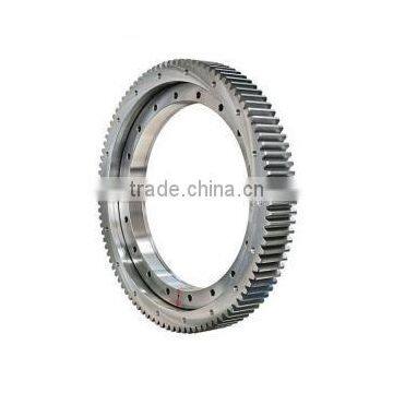 High Quality and Competitive Price Slewing Ring Bearing