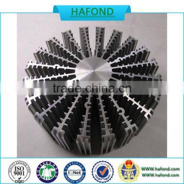 China Supplier High Precision 4 Stroke Engine Parts Motorcycle Engine Assembly