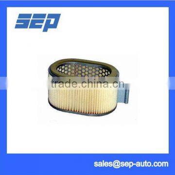 kawasaki filter Air Filter 11013-034 for KAWASAKI Z900 Z1 motorcycle