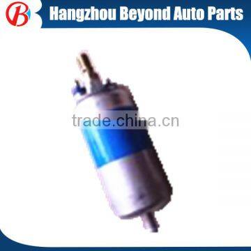 High quality Fuel Pump vw 893 906 091B, 893 906 091E, 893 906 091A