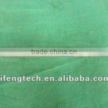 stainless steel wheel shaft