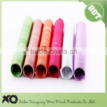 Anodized Aluminum Wire 0.08mm-2mm/anodized Aluminum Craft Wire photo-3