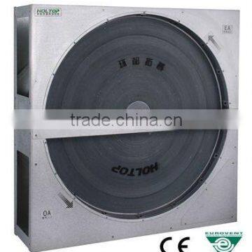 3A Coating Element Equipment With Double Sealing System photo-5