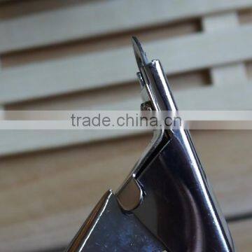 Pet Nail Scissors photo-4