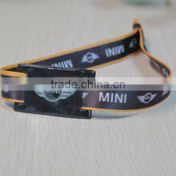 2015 Best Selling RFID Florida Park Tickets With Custom Design by China Factory photo-3