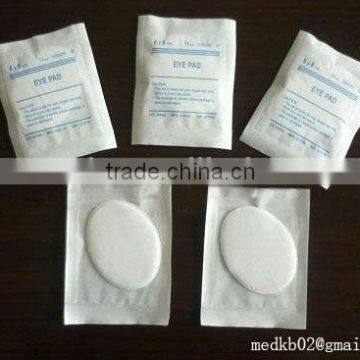 Eye Pads photo-2