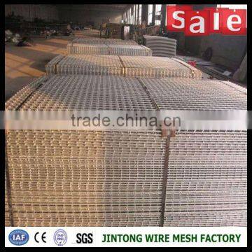 Iron Fence,yard Gates Fence Gate,stainless Steel Welded Wire Mesh photo-3