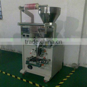 High Quality Hand Tea Bag Packing Machine in Reasonable Price photo-2