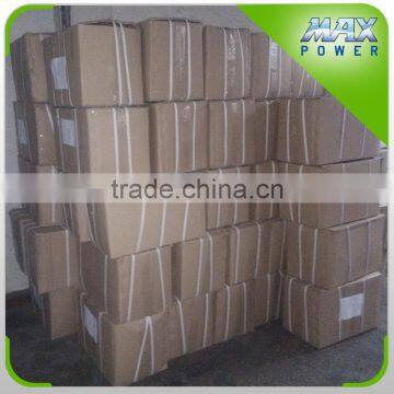 Spring Clip for Agricultural Greenhouses photo-3