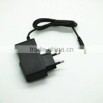 Durable DC 5V 1A Power Adapter AC 100V- 240V 2.5mm *0.7mm AC/DC Adapter US Plug photo-3