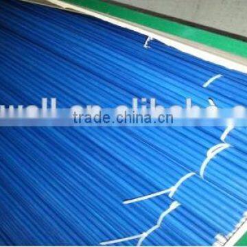 Maintenance Free Flexible Composite Rod photo-5