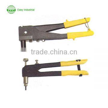 Different Style Multi-Way Aluminium Riveting Gun