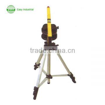 Different Type Precision Laser Level