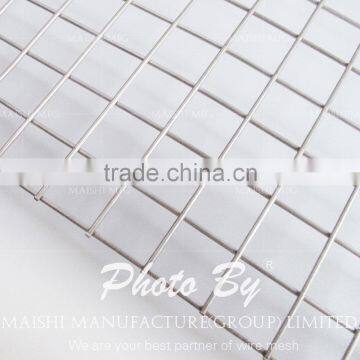 Welded Wire Mesh photo-4