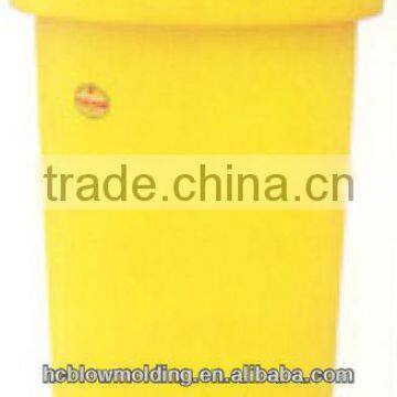 Recycled Garbage Bin, Garbage Can photo-6