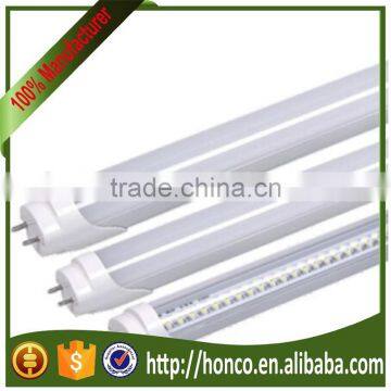 Hot Selling LED TUBE LIGHTING With High Quality T8 photo-2