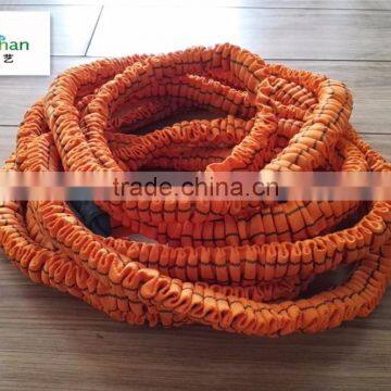 Wholesale Extreme Hose PVC Hose photo-2