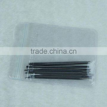 Chinese high quality pearl drill bit