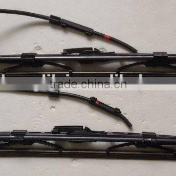 Frame Car Windshield Blade Wiper photo-3