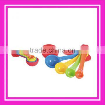 plastic powder scoops