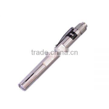 Wholesale Doctor Ophthalmic LED Torch Light Pen photo-2
