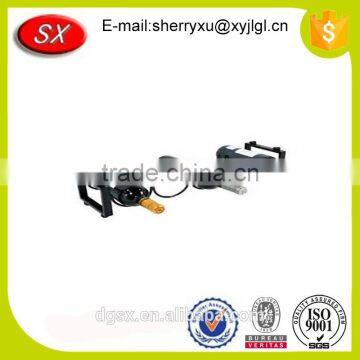 Factory Price Customized Wine Bottle Holder Hardware photo-5